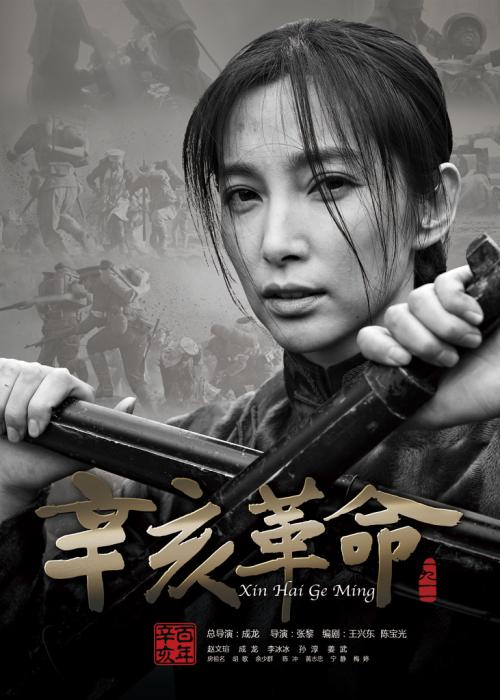 找人做仿真交通银行个人存款证明
